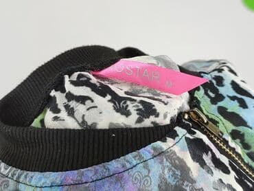 ichi kurtka: Ichi, Kurtka bomberka damska, rozmiar M — 4