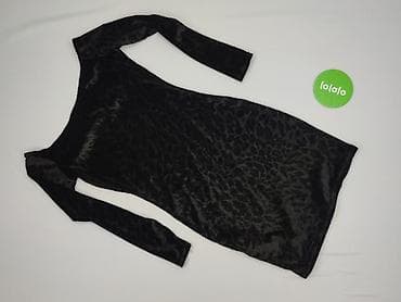 Women: Amisu, Women`s dress, size XS — 3