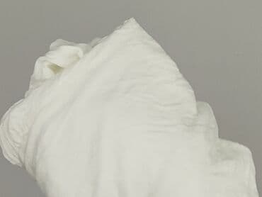 biala bluza: Bodyflirt, Bluzka damska, XL — 6