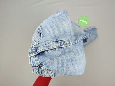 Жіночий одяг: M.Sara, Джинси жіночі, L — 6