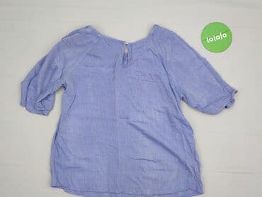 Kobiety: Orsay, Bluzka damska, S — 3