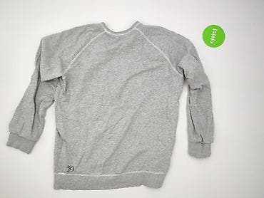 cool kits: Tom Tailor Denim, Bluza damska
, rozmiar L — 4