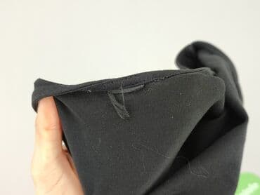 okee sukienki: Women`s dress, size S (EU 36) — 4