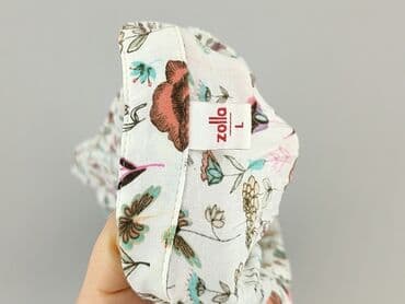 zalando bluzki: Bluzka damska, rozmiar L — 4