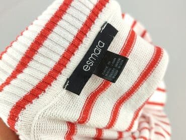 crivit kurtka softshell: Esmara, Sweter damski, M — 4