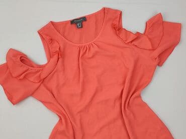 Primark, Women's blouse, M