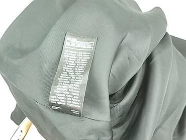 sukienki modema: F&F, Sukienka damska, rozmiar XL — 7