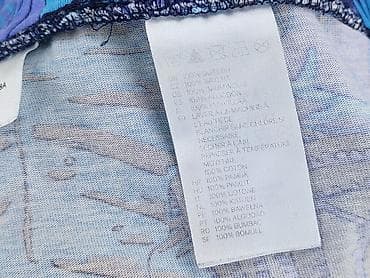 pull and bear szorty: H&M Divided, Shorts for women, size S — 5