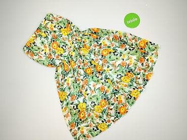 sukienki solara: Oodji, Sukienka damska, rozmiar XS — 2