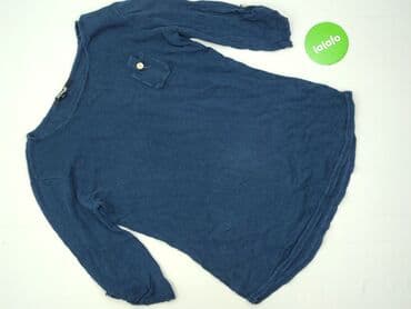 fila t shirty: T-shirt damski, rozmiar L — 2
