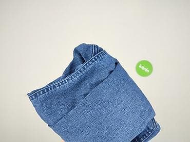 esprit: Esmara, Jeansy damskie, rozmiar XS — 6