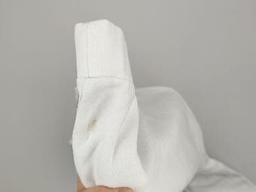 sklepy c: Reserved, Bluza damska
, rozmiar L — 6