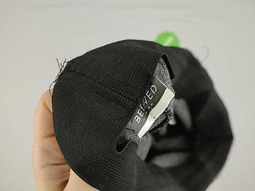 lidl top: Beloved, Legginsy rozmiar L — 5