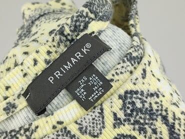 primark szlafrok: Primark, Top damski, rozmiar 2XS — 4