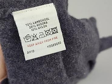 swetrem: Whistles, Kardigan damski, rozmiar S — 5