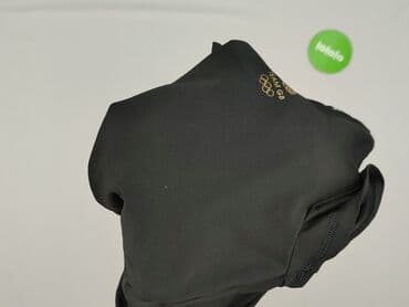 koszulka z wojan team: T-shirt damski, rozmiar M — 7