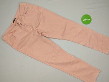 Жінкам: Laura Torelli, Брюки жіночі, XL на lalafo.pl — 2 Жінкам: Laura Torelli, Брюки жіночі, XL — 2