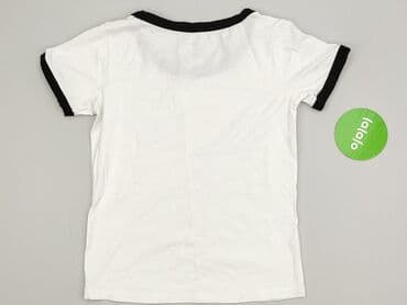 koszulka elektryk: Moraj, T-shirt damski, rozmiar S — 3