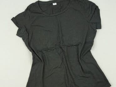 T-shirt damski, rozmiar L