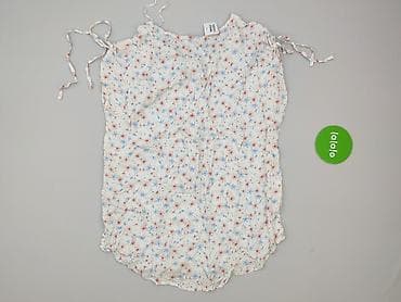 vinted s: Ulubione, Bluzka damska, rozmiar S — 3
