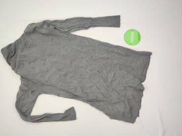 bluzka z otworem na kciuk: Women`s knitwear, size L (EU 40) — 3