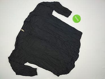 bluska: Bluzka damska, rozmiar 8XL — 2