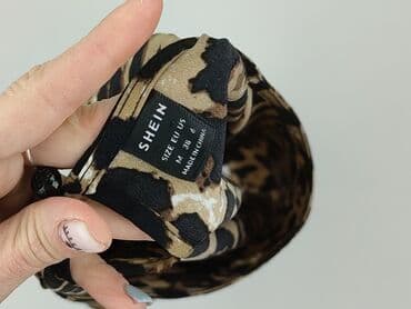 Women: Shein, Women's blouse, M — 4