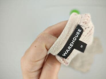 Wearhouse, Women`s cardigan, M — 4