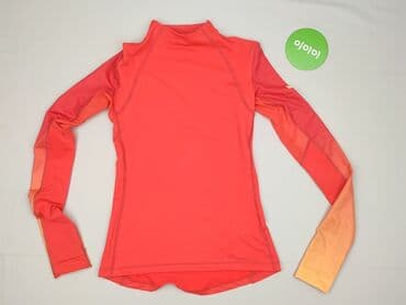 koszulka barcelony lewandowski nike: Nike, Ubranie damskie, XS — 3