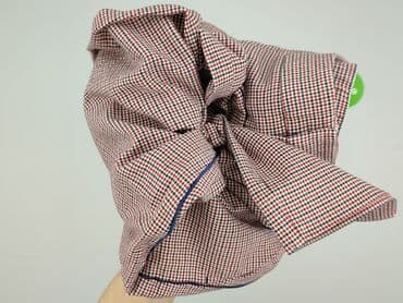 jeansy massimo dutti: Massimo Dutti, Spodnie materiałowe damskie, rozmiar XS — 4