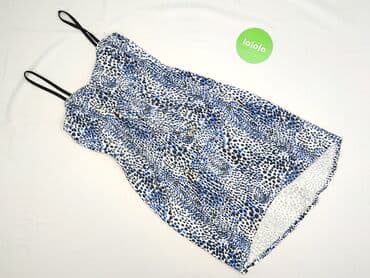 sukienka ifriko: F&F, Sukienka damska, rozmiar M — 2