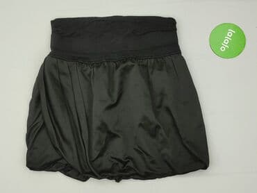 spódniczki reserved: Reserved, Spódnica damska, L — 2