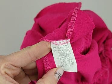 Kobiety: Kombinezon damski, S — 4