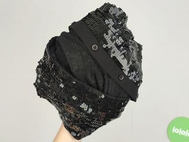 koszule sylwestrowe: Topshop, Bluzka damska, rozmiar M — 6