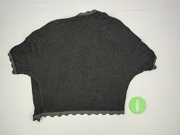pull and bear bezrekawnik: Per Una, Kardigan damski, rozmiar M — 3