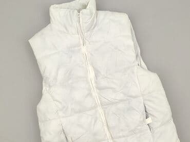 Women`s waistcoat, size M (EU 38)