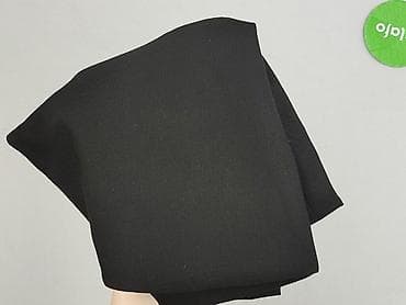 botki i spodnica: Spódnica damska, rozmiar L — 5