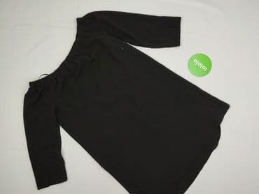 szlafrok angielski: Cameo Rose, Sukienka damska, rozmiar S — 3