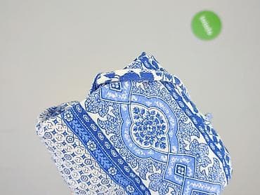 szydełkowy top reserved: Top damski, rozmiar M — 5