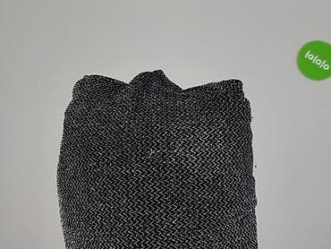 buty ac dc: H&M Divided, Spodnie materiałowe damskie, rozmiar S — 6
