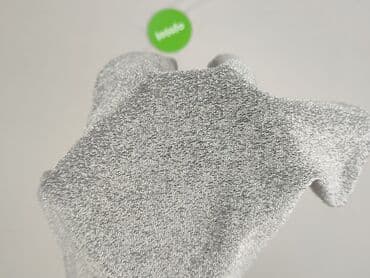 sukienka z odkrytymi plecami h m: H&M Divided, Sukienka damska, rozmiar 2XS — 6