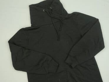 Janina, Women`s hoodie, size S