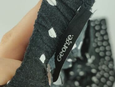 coccodrillo piżamy: George, Spodnie materiałowe damskie, rozmiar L — 4