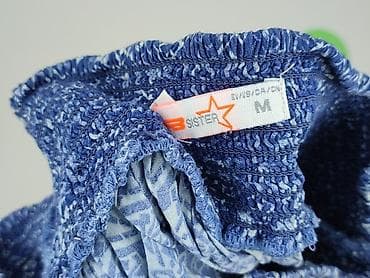 bhs skirts: FBsister, Spódnica damska, rozmiar M — 4