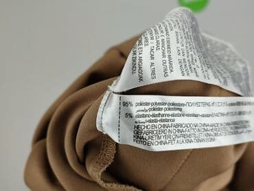 zara sukienka wiskoza: Zara, Sukienka damska, rozmiar S — 5