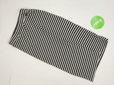 born2be spódnice midi: Bershka, Spódnica damska, rozmiar M — 3