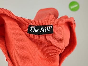 deadpool sinsay: Bluzka damska, rozmiar S — 4