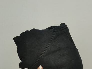 bluza damska z kapturem h m: Divided, Bluza z kapturem damska, rozmiar 2XS — 7