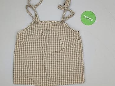 mayoral bluzki: Noisy May, Top damski, rozmiar S — 2