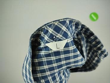 c: Koszulа dla mężczyzn, rozmiar L — 4